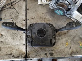 bontott BMW 1 Komplett Kormánykapcsoló (Bajuszkapcsoló)