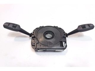 bontott BMW 1 Komplett Kormánykapcsoló (Bajuszkapcsoló)