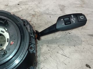 bontott BMW 1 Komplett Kormánykapcsoló (Bajuszkapcsoló)