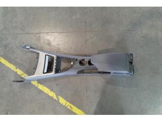 bontott BMW 1 Könyöklő