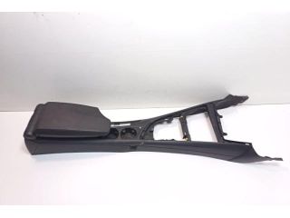 bontott BMW 1 Könyöklő