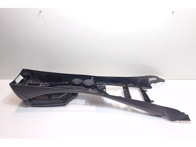 bontott BMW 1 Könyöklő