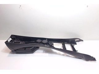 bontott BMW 1 Könyöklő