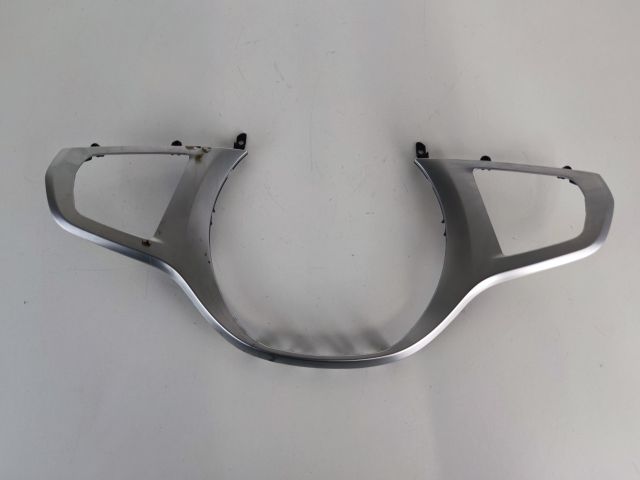 bontott BMW 1 Kormány Díszléc