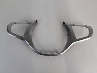 bontott BMW 1 Kormány Díszléc