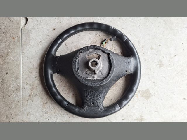 bontott BMW 1 Kormány