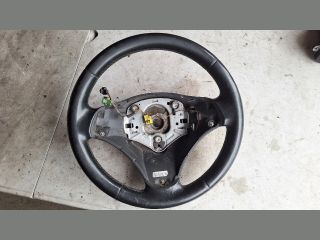 bontott BMW 1 Kormány