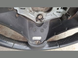 bontott BMW 1 Kormány