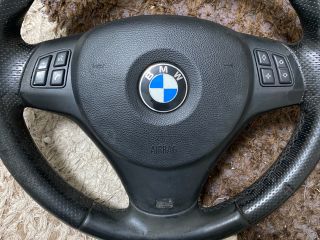 bontott BMW 1 Kormány