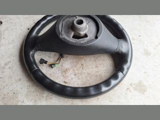 bontott BMW 1 Kormány