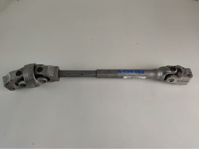 bontott BMW 1 Kormánykardán