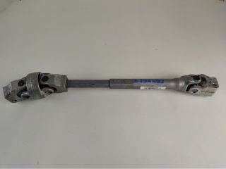 bontott BMW 1 Kormánykardán