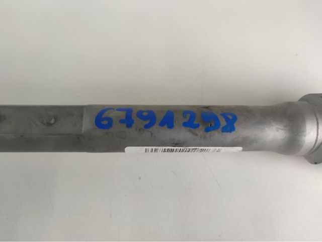 bontott BMW 1 Kormánykardán