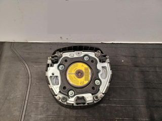 bontott BMW 1 Kormánylégzsák