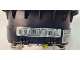 bontott BMW 1 Kormánylégzsák