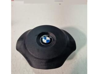 bontott BMW 1 Kormánylégzsák