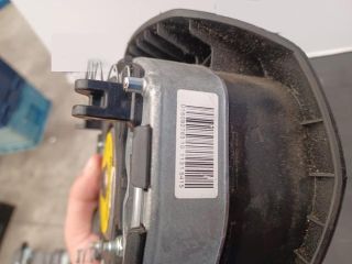 bontott BMW 1 Kormánylégzsák