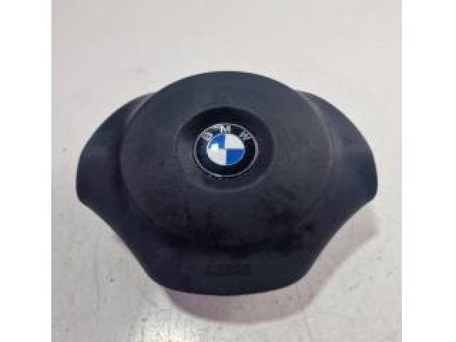 bontott BMW 1 Kormánylégzsák