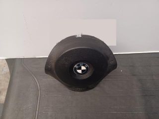 bontott BMW 1 Kormánylégzsák