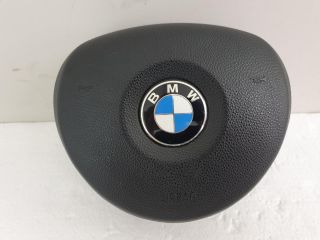 bontott BMW 1 Kormánylégzsák