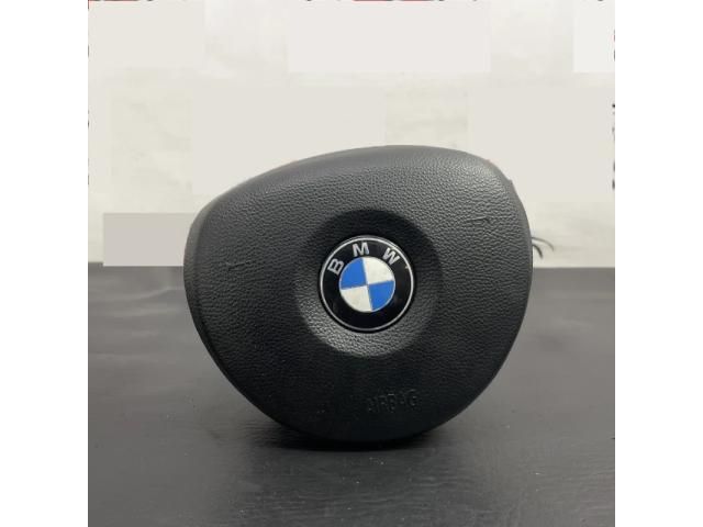 bontott BMW 1 Kormánylégzsák
