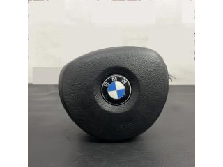 bontott BMW 1 Kormánylégzsák