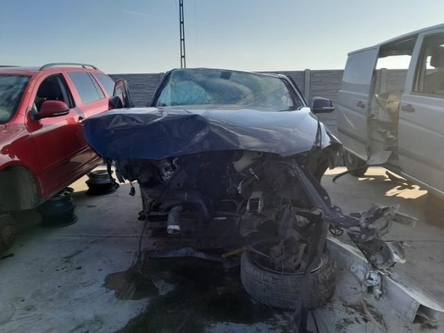 bontott BMW 1 Kormánylégzsák