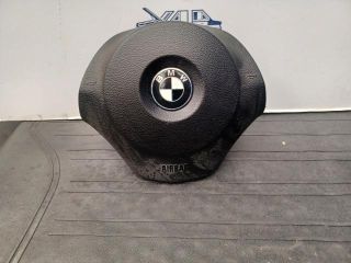 bontott BMW 1 Kormánylégzsák