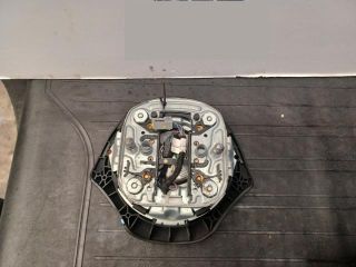 bontott BMW 1 Kormánylégzsák