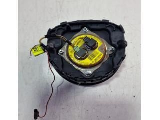 bontott BMW 1 Kormánylégzsák