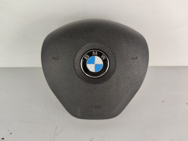 bontott BMW 1 Kormánylégzsák