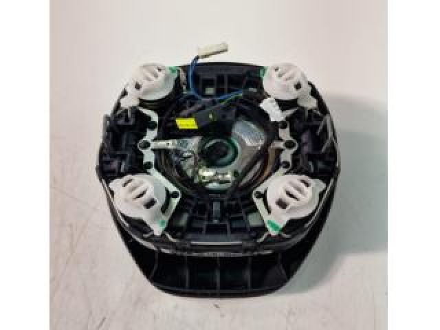 bontott BMW 1 Kormánylégzsák