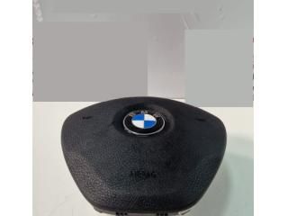 bontott BMW 1 Kormánylégzsák