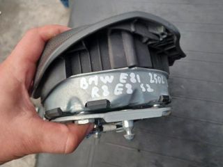 bontott BMW 1 Kormánylégzsák