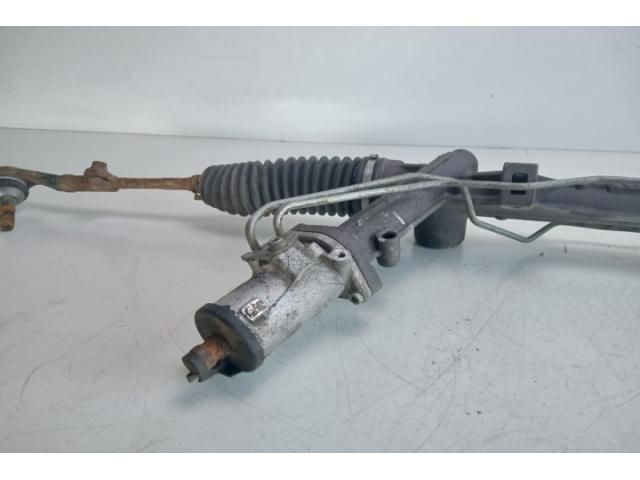 bontott BMW 1 Kormánymű Szervós