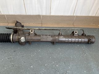 bontott BMW 1 Kormánymű Szervós