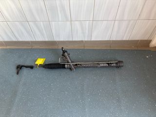 bontott BMW 1 Kormánymű Szervós