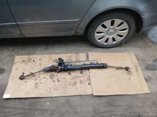 bontott BMW 1 Kormánymű Szervós