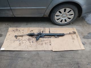 bontott BMW 1 Kormánymű Szervós