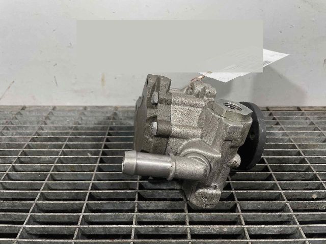 bontott BMW 1 Kormányszervó Motor (Elektromos)