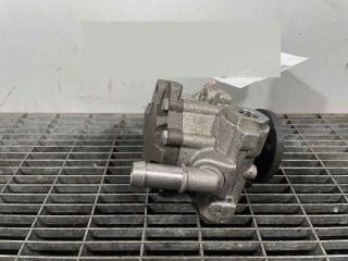 bontott BMW 1 Kormányszervó Motor (Elektromos)