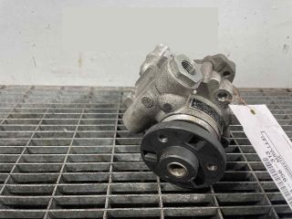 bontott BMW 1 Kormányszervó Motor (Elektromos)