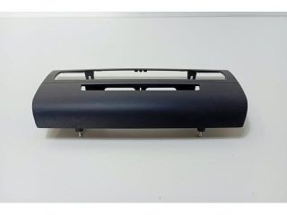 bontott BMW 1 Középső Műszerfal Díszléc