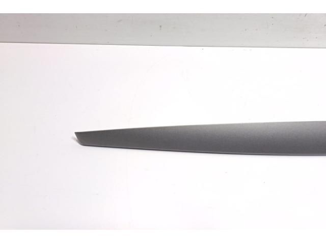 bontott BMW 1 Középső Műszerfal Díszléc