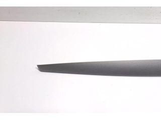 bontott BMW 1 Középső Műszerfal Díszléc