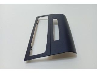 bontott BMW 1 Középső Műszerfal Díszléc