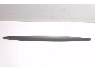 bontott BMW 1 Középső Műszerfal Díszléc