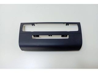 bontott BMW 1 Középső Műszerfal Díszléc