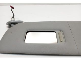 bontott BMW 1 Középső Napellenző