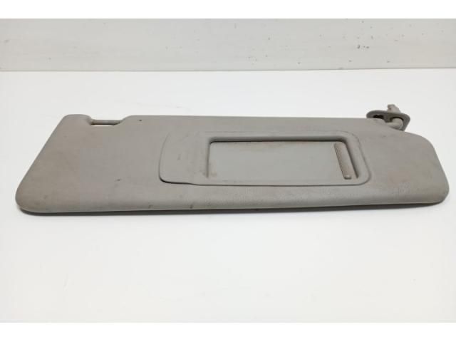 bontott BMW 1 Középső Napellenző